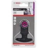 Bosch MATI 66 SC, MultiMaterial STARLOCK Max 1vnt.