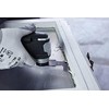 Bosch MATI 66 SC, MultiMaterial STARLOCK Max 1vnt.
