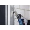 Bosch MATI 66 SC, MultiMaterial STARLOCK Max 1vnt.