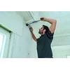 Bosch Kampamatis GAM 220 Prof.