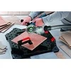 Kampinis šlifuoklis Bosch GWS 7-125 720W