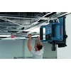 Bosch Laikiklis WM 4