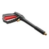Bosch Aukšto slėgio plovimo įrenginys GHP 5-75X