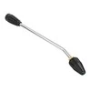 Bosch Aukšto slėgio plovimo įrenginys GHP 5-75X