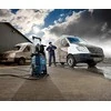 Bosch Aukšto slėgio plovimo įrenginys GHP 5-75X