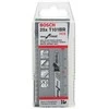 Bosch 25 siaurapj.pjūkleliai T 101 BR
