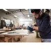 Bosch 25 siaurapj.pjūkleliai T 101 BR