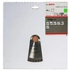 Bosch Stac.disk.pjūkl.diskas 216x30x48 medienai