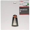 Bosch Disk.pjūkl.diskas 216x30 Optiline Wood