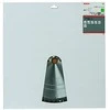 Bosch Disk.pjūkl.diskas 400x30m staklems