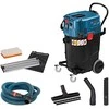 Bosch Dulkių siurblys GAS 55 M AFC