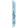 Bosch 5 pjūklo geležtės S 922 BF
