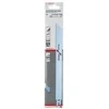 Bosch 5 pjūklo geležtės S 1122 AF