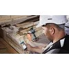 Bosch GSB 18V-110 C, CT be akumuliatoriaus ir kroviklio
