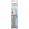 Bosch 5 pjūklo geležtės S 922 BF