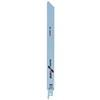 Bosch 5 pjūklo geležtės S 1122 AF
