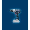 Bosch GSB 18V-110 C, CT be akumuliatoriaus ir kroviklio