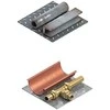 Bosch 5 pjūklo geležtės S 1122 AF