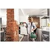 Bosch PFS 3000-2/ 5000E smulkaus purškimo pistoletas visų rūšių dažams