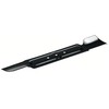 Bosch Atsarginis peilis ARM 34