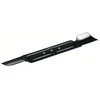 Bosch Atsarginis peilis ARM 34