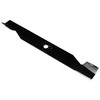 Bosch Atsarginis peilis ARM 34