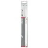 Bosch 5 pjūklo geležtės S 1222 VF