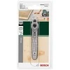 Pjūklelis Bosch Nanoblade Wood Basic 50mm