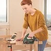 Pjūklelis Bosch Nanoblade Wood Basic 50mm