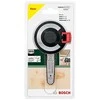 Pjūklelis Bosch Nanoblade Wood Basic 50mm