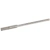 Bosch SDS-plus-5X grąžtas 6x100x160 ,mm 1 vnt.