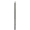 Kaltas Bosch 2608690238; 25x600 mm; SDS-max; 10 vnt.