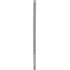 Bosch SDS-plus-5X grąžtas 12x300x360 ,mm 1 vnt.