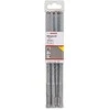 Bosch SDS-plus-5X grąžtas 12x300x360 ,mm 1 vnt.