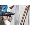 Bosch SDS-plus-5X grąžtas 12x300x360 ,mm 1 vnt.