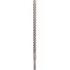 Bosch SDS-plus-5X grąžtas 14x300x360 ,mm 1 vnt.