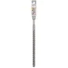 Bosch SDS-plus-5X grąžtas 14x300x360 ,mm 1 vnt.