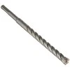 Bosch SDS-plus-5X grąžtas 14x150x210 ,mm 1 vnt.