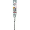 Bosch SDS-plus-5X grąžtas 5x50x110 ,mm 1 vnt.
