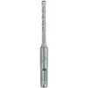 Bosch SDS-plus-5X grąžtas 5x50x110 ,mm 1 vnt.