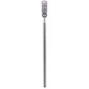 Bosch SDS-plus-7X grąžtas 20x550x600mm, 1 vnt.
