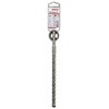 Bosch SDS-plus-7X grąžtas 14x200x265mm, 1 vnt.