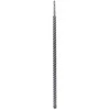 Bosch SDS-plus-7X grąžtas 20x550x600mm, 1 vnt.