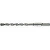 Bosch SDS-plus-5 grąžtas (S4L) 22 x 400 x 450 mm,1 vnt.