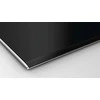 Indukcinė kaitlentė Bosch PXV975DV1E