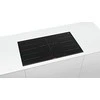 Indukcinė kaitlentė Bosch PXV975DV1E