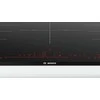 Indukcinė kaitlentė Bosch PXV975DV1E