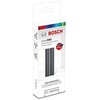 Bosch guma, siaura