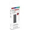 Bosch guma, siaura