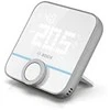 Bosch Smart Home Termostatas II